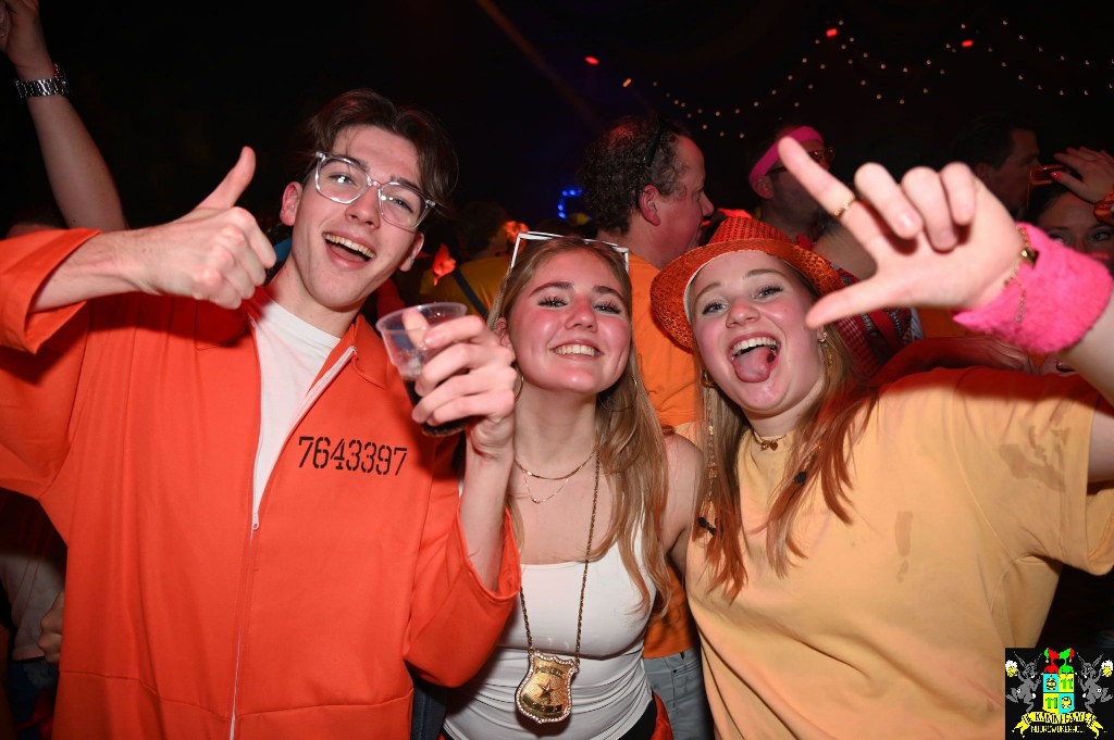 ../Images/Kick off 2026 130.jpg